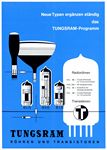 Tungsram 1964 0.jpg